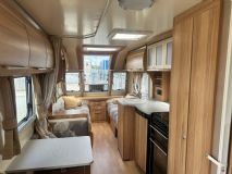 2015 BAILEY PEGASUS ANCONA GT 65 H.jpg